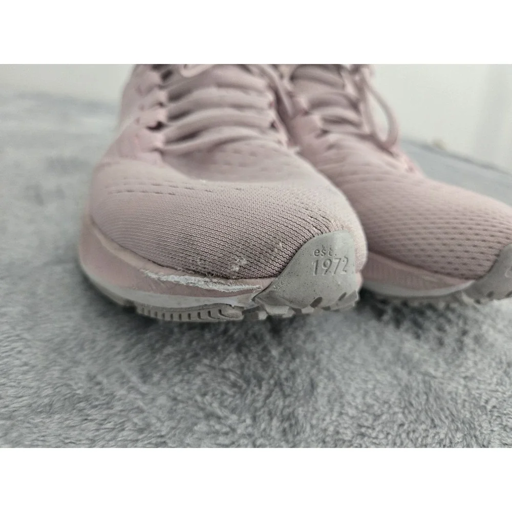 Nike air zoom